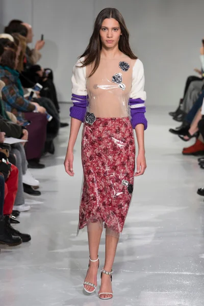 Look 33